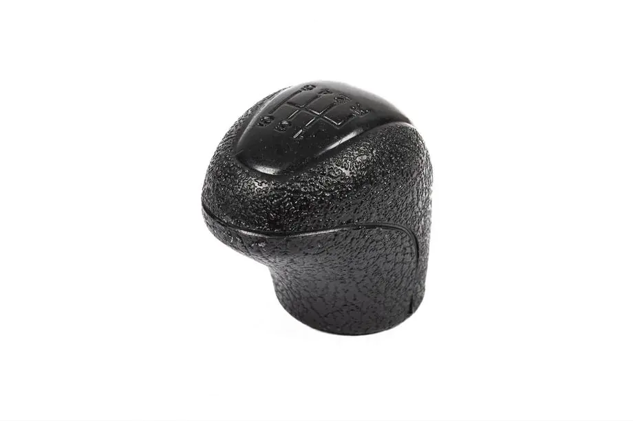 Mercedes Viano 2004-2014 Gear Shift Knob 2004-2010 V1 (A-Quality, 6-Speed) Image