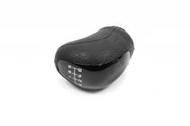 Mercedes Sprinter W906 2006–2018 Gear Shift Knob V1 (B-Grade, 6-Speed) photo 2
