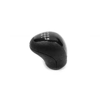 Gear Shift Knob V1 (B-Grade, 6-Speed) photo 1
