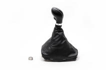 Opel Insignia 2008-2017 Gear Shift Knob and Boot (5-Speed) photo 2