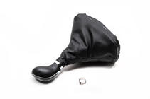 Opel Insignia 2008-2017 Gear Shift Knob and Boot (5-Speed) photo 3