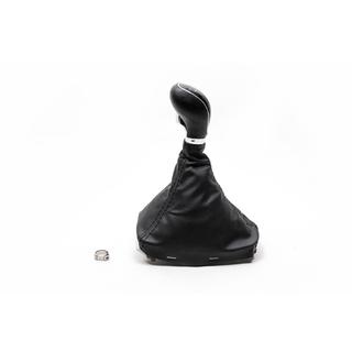 Gear Shift Knob and Boot (5-Speed) Opel Insignia 2008-2017 photo 2