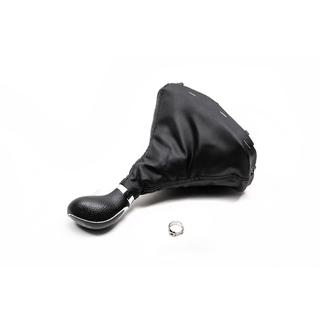 Gear Shift Knob and Boot (5-Speed) Opel Insignia 2008-2017 photo 3