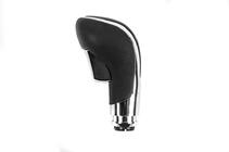 Opel Insignia 2008-2017 Automatic Gear Shift Knob (Premium Type-1) photo 4