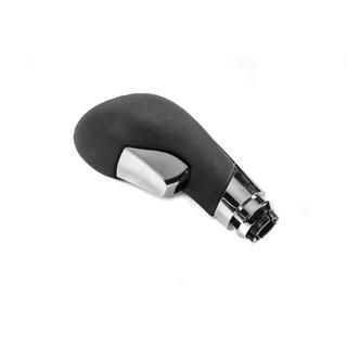 Automatic Gear Shift Knob (Premium Type-1) Opel Insignia 2008-2017 photo 1