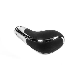 Automatic Gear Shift Knob (Premium Type-1) Opel Insignia 2008-2017 photo 3