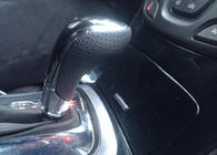 Opel Insignia 2008-2017 Automatic Gear Shift Knob (Premium Type-2) photo 1