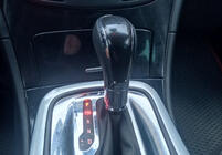 Opel Insignia 2008-2017 Automatic Gear Shift Knob (Premium Type-2) photo 2