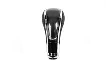 Opel Insignia 2008-2017 Automatic Gear Shift Knob (Premium Type-2) photo 7
