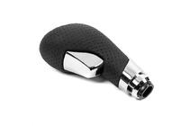Opel Insignia 2008-2017 Automatic Gear Shift Knob (Premium Type-2) photo 5