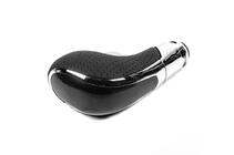 Opel Insignia 2008-2017 Automatic Gear Shift Knob (Premium Type-2) photo 6