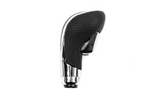 Opel Insignia 2008-2017 Automatic Gear Shift Knob (Premium Type-2) photo 3