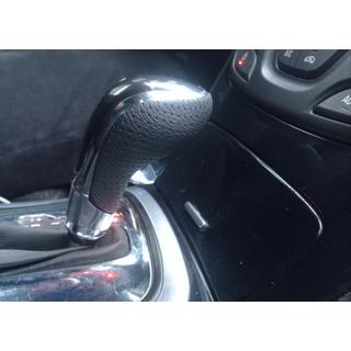 Automatic Gear Shift Knob (Premium Type-2) Opel Insignia 2008-2017 photo 1