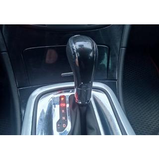 Automatic Gear Shift Knob (Premium Type-2) Opel Insignia 2008-2017 photo 2