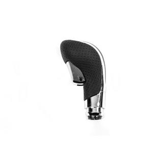 Automatic Gear Shift Knob (Premium Type-2) Opel Insignia 2008-2017 photo 4