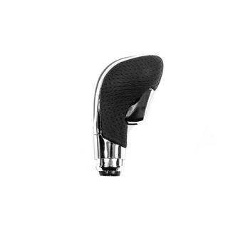 Automatic Gear Shift Knob (Premium Type-2) Opel Insignia 2008-2017 photo 3