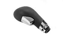 Opel Astra J 2009-2015 Automatic Gear Shift Knob (Premium Type-1) photo 1