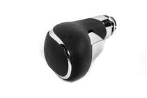 Opel Astra J 2009-2015 Automatic Gear Shift Knob (Premium Type-1) photo 2