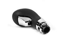 Opel Astra J 2009-2015 Automatic Gear Shift Knob (Premium Type-1) photo 3