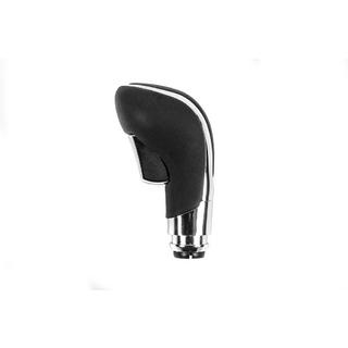 Automatic Gear Shift Knob (Premium Type-1) Opel Astra J 2009-2015 photo 4