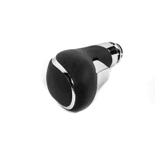 Automatic Gear Shift Knob (Premium Type-1) photo 2