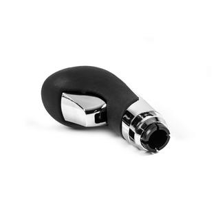 Automatic Gear Shift Knob (Premium Type-1) Opel Astra J 2009-2015 photo 3