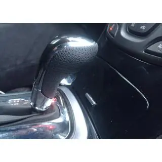 Automatic Gear Shift Knob (Premium Type-2) photo 1