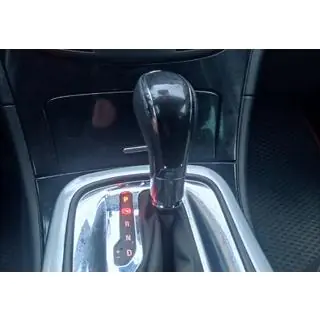 Automatic Gear Shift Knob (Premium Type-2) photo 2
