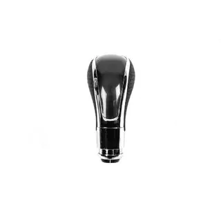 Automatic Gear Shift Knob (Premium Type-2) photo 4