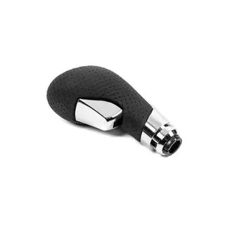 Automatic Gear Shift Knob (Premium Type-2) photo 3