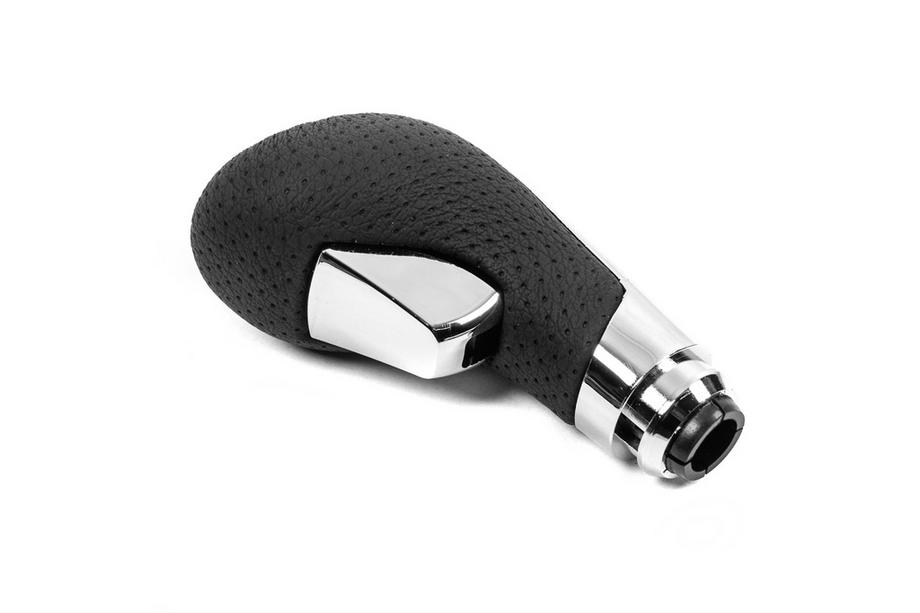 Opel Astra J 2009-2015 Automatic Gear Shift Knob (Premium Type-2) Photo 3