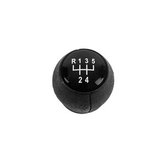 Gear Shift Knob Type-1 (5-Speed) Opel Vectra B 1995-2002 photo 1