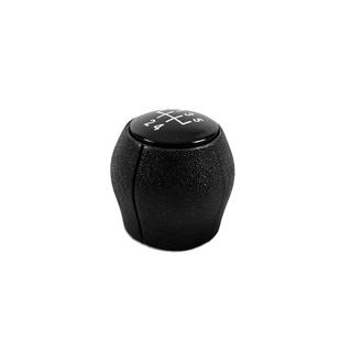 Gear Shift Knob Type-1 (5-Speed) Opel Vectra B 1995-2002 photo 2