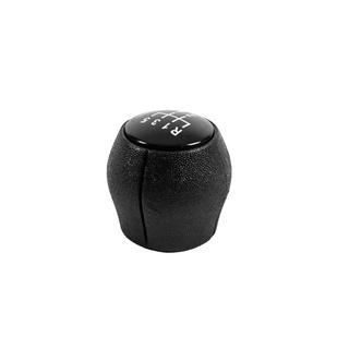 Gear Shift Knob Type-1 (5-Speed) Opel Vectra B 1995-2002 photo 3