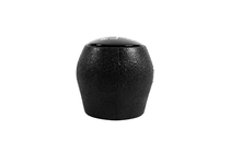 Opel Corsa C 2000-2006 Gear Shift Knob Type-1 (5-Speed) photo 4