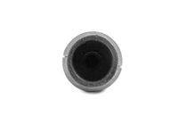 Opel Corsa C 2000-2006 Gear Shift Knob Type-1 (5-Speed) photo 5