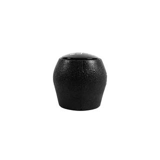 Gear Shift Knob Type-1 (5-Speed) Opel Corsa C 2000-2006 photo 4