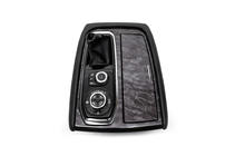 Nissan Armada 2016-2024 Interior Upgrade Kit for 2020 photo 2