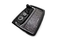 Nissan Armada 2016-2024 Interior Upgrade Kit for 2020 photo 3