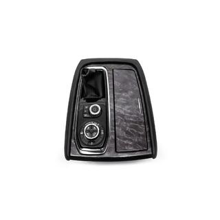 Interior Upgrade Kit for 2020 Nissan Armada 2016-2024 photo 2