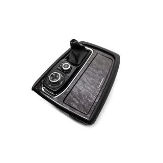 Interior Upgrade Kit for 2020 Nissan Patrol Y62 2010-2024 photo 3