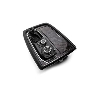 Interior Upgrade Kit for 2020 Nissan Patrol Y62 2010-2024 photo 4