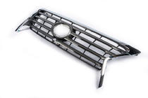 Lexus LX570/450d 2008-2022 OEM Grille (2012-2015) photo 2