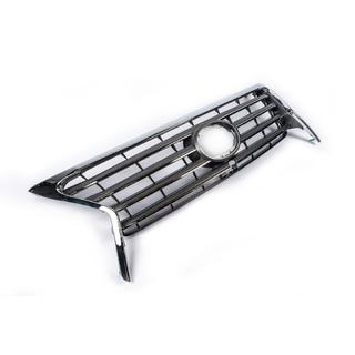 OEM Grille (2012-2015) Lexus LX570/450d 2008-2022 photo 3