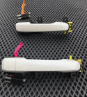 Toyota Land Cruiser 200 2007-2021 Door handles assembly 2015↗︎ (Original, 4 pcs) photo 3