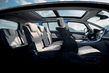 Review of the updated minivan Renault Espace photo 5