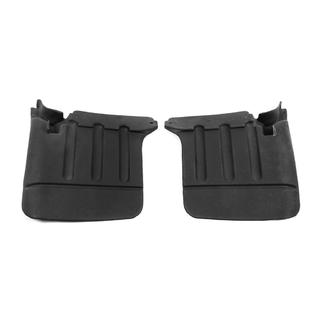 Premium Front Mud Flaps 2004-2017 (for Van, 2 pcs) photo 2