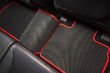 How to choose car mats? photo 1