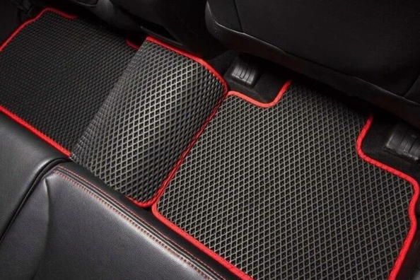 How to choose car mats?