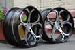 Which wheels are better for a car: stamped or cast? photo 1